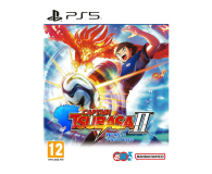 PlayStation Captain Tsubasa 2 World Fighters - 1533906 - zdjęcie 1